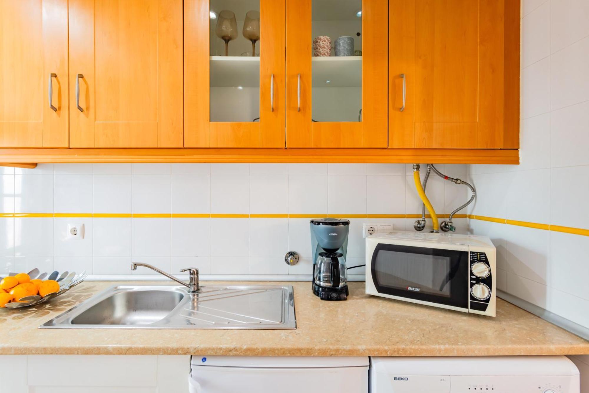 Alfama Cozy Apartments Лиссабон Номер фото
